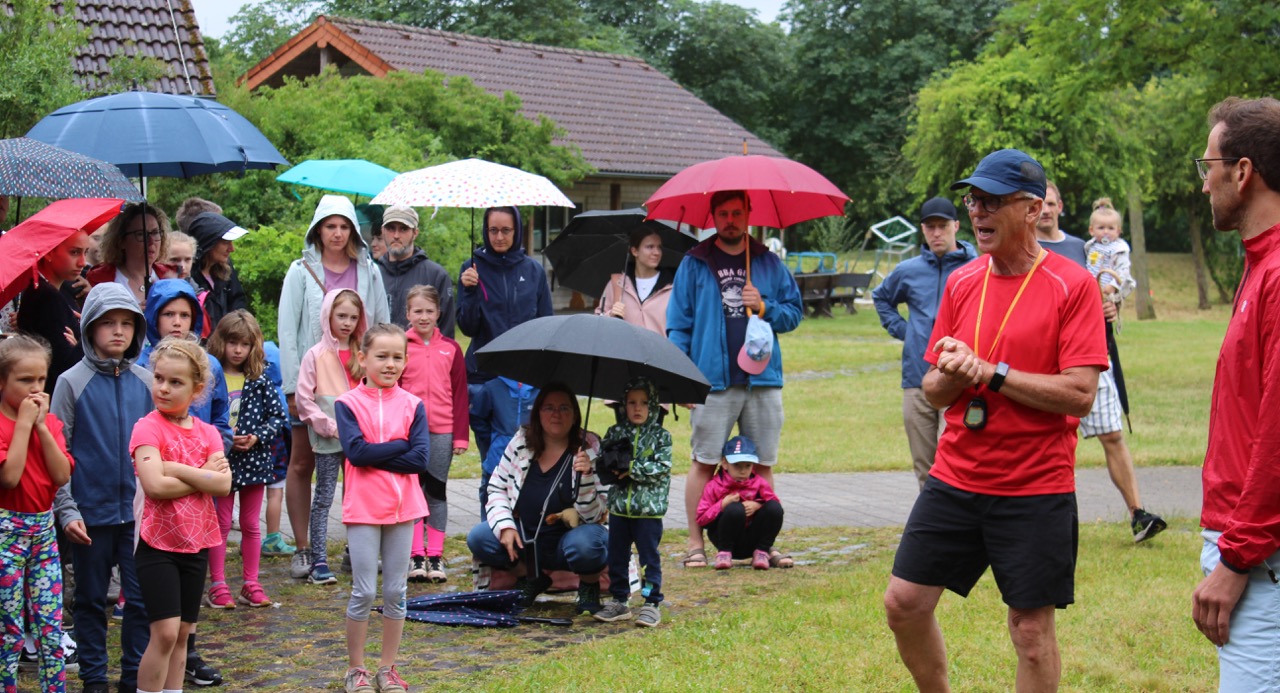 /img/gallery/2024/sportfest/Groß (IMG_3513).jpeg